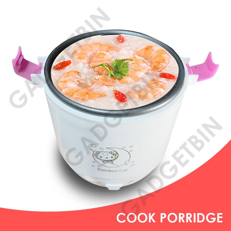  photo XBRC01 ricecooker 4_zpspzwj0csc.jpg