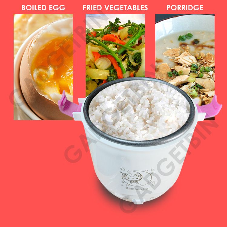  photo XBRC01 ricecooker 5_zpsvbhnevej.jpg