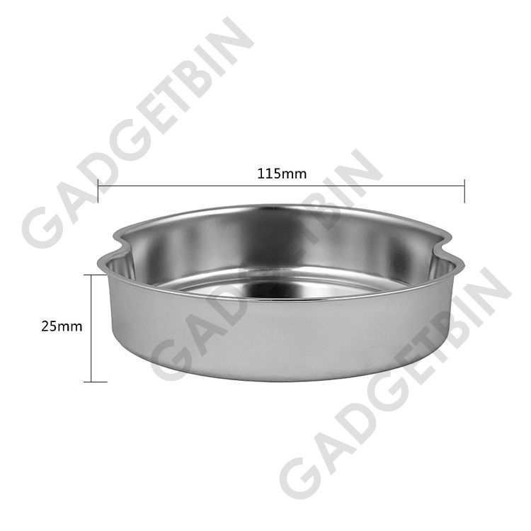 photo XBRC01 ricecooker 6_zps0khv4o4j.jpg