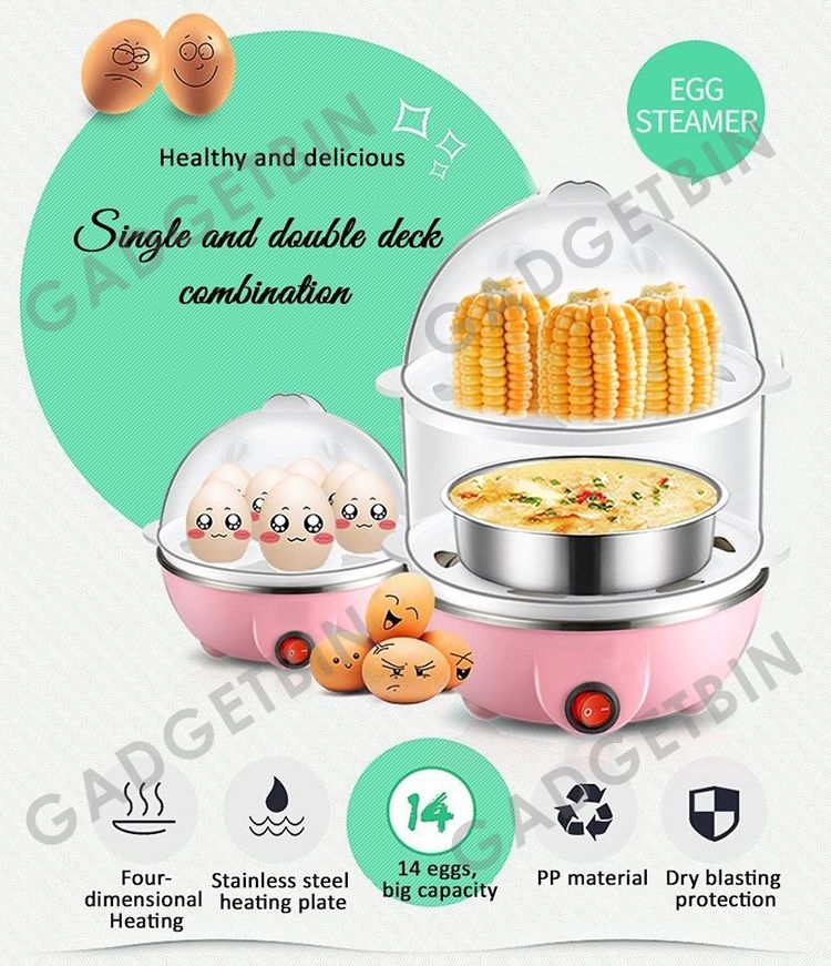  photo double egg cooker-1_zpse3qw140x.jpg