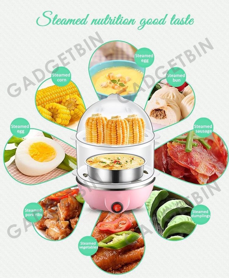  photo double egg cooker-2_zpsvhvewrxm.jpg