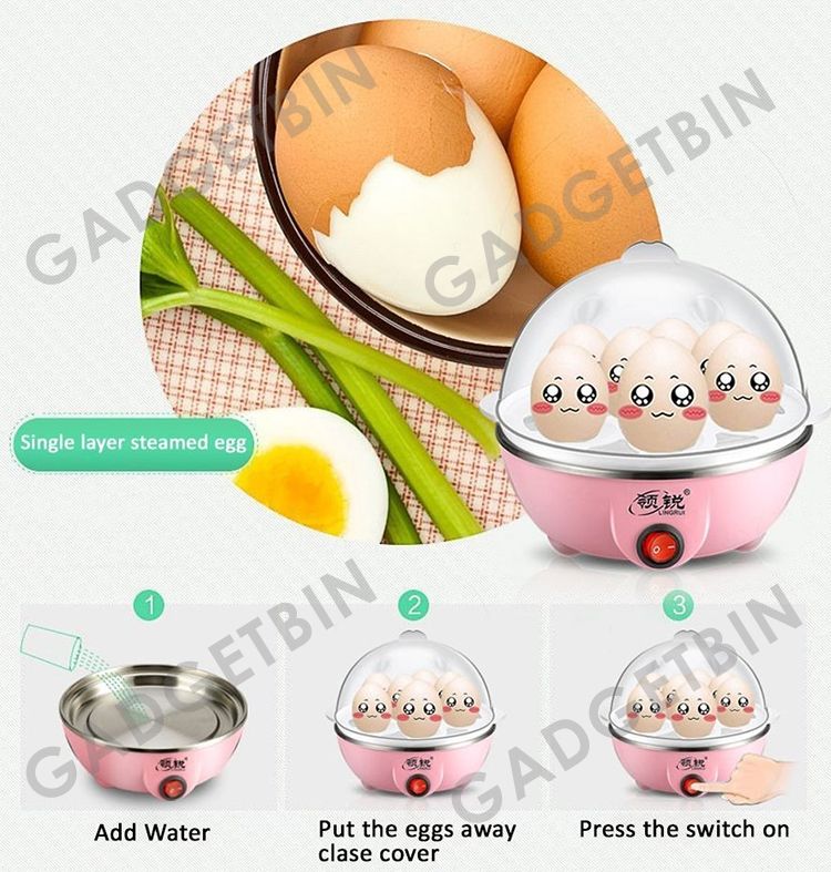  photo double egg cooker-3_zps3i9mxcmm.jpg