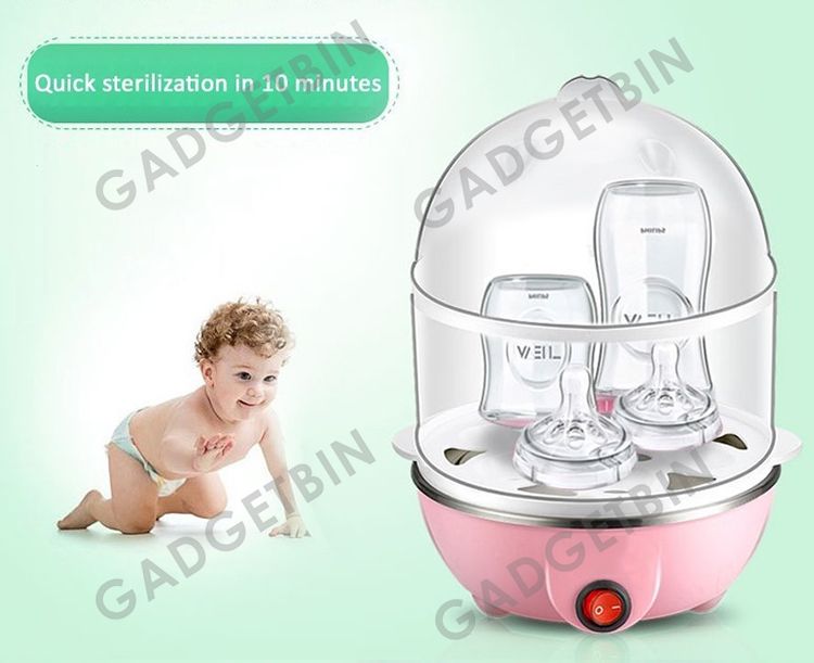  photo double egg cooker-5_zpsrlmosupf.jpg