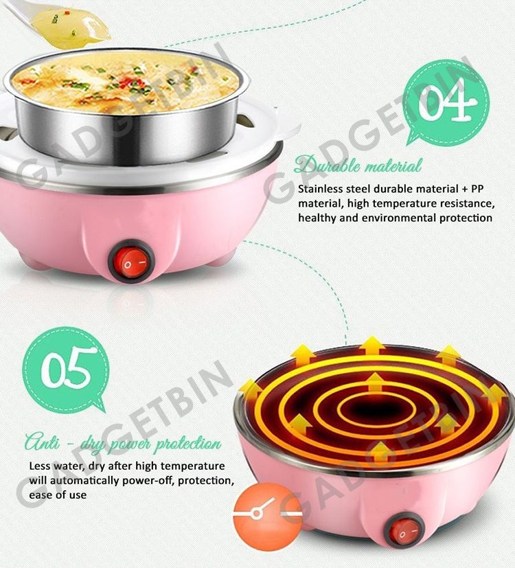  photo double egg cooker-8_zpsnhun4hqq.jpg