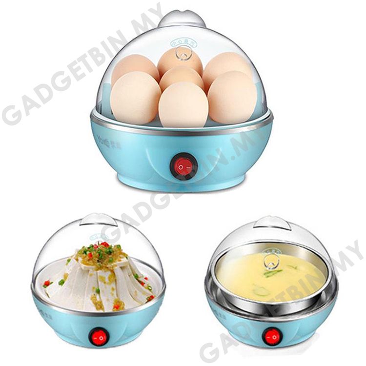photo eggcooker-1_zpspslpp8kw.jpg
