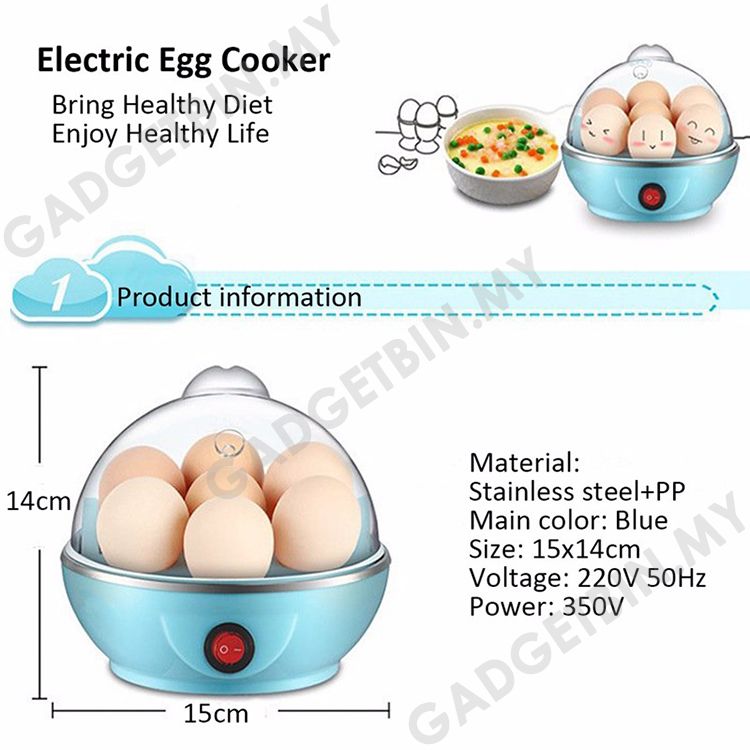  photo eggcooker-2_zps2l4tab3k.jpg