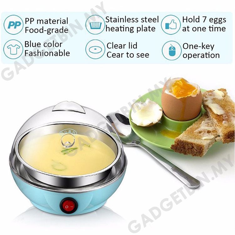 photo eggcooker-3_zps3jln5vua.jpg