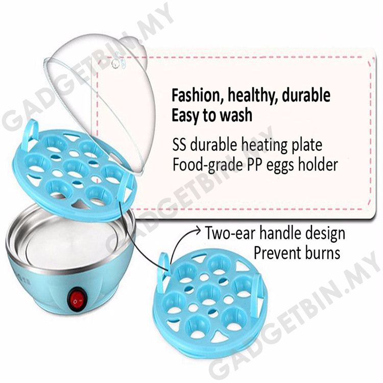 photo eggcooker-4_zpsdcbfmwzp.jpg
