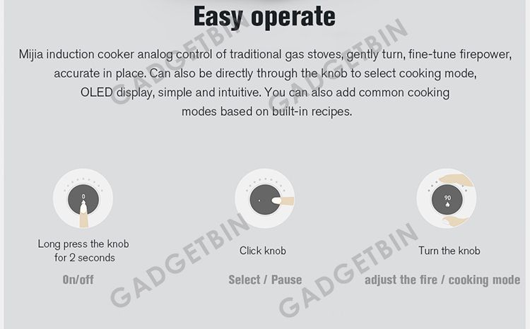 photo micooker-12_zpsdofs7xsg.jpg