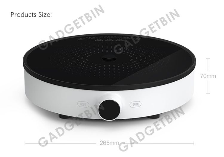 photo micooker-16_zps4xdvdsje.jpg