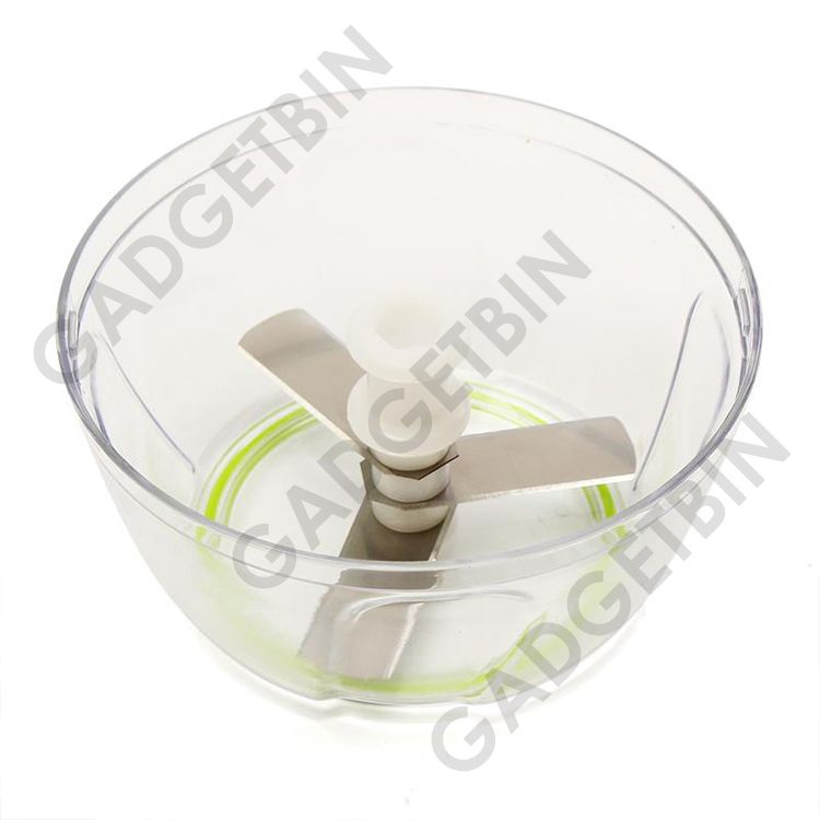  photo multifunction choper 10_zpsxpthsuke.jpg