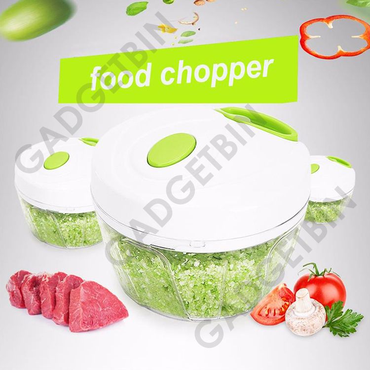  photo multifunction choper 1_zpsmcfk7eby.jpg