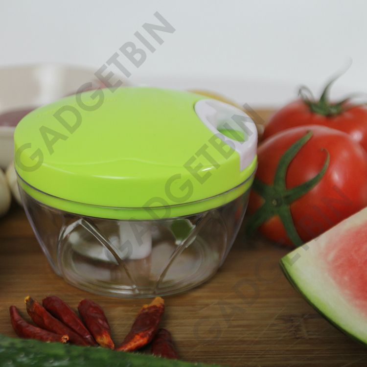  photo multifunction choper 3_zpsz47j6wzt.jpg