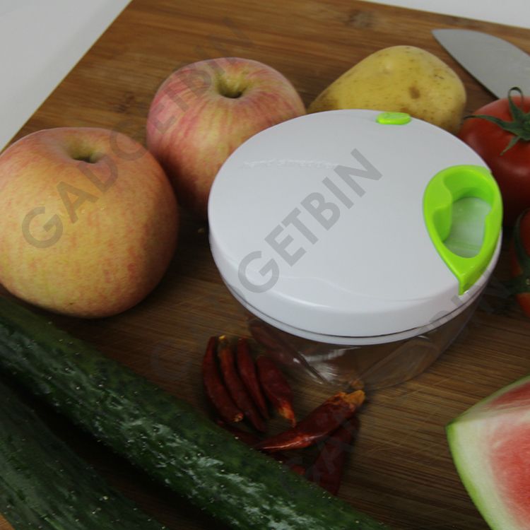  photo multifunction choper 4_zpsb0vrmko9.jpg