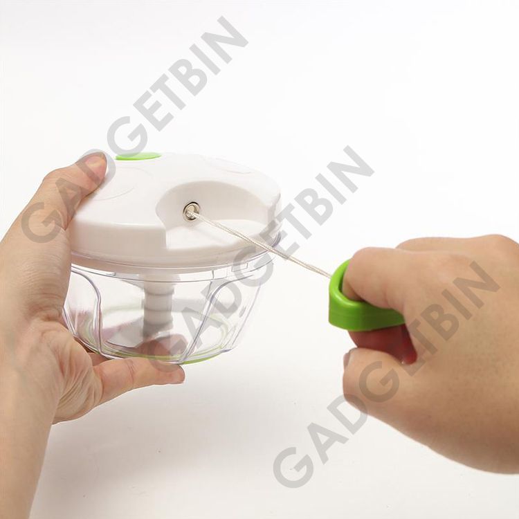  photo multifunction choper 5_zpspj8eryk9.jpg