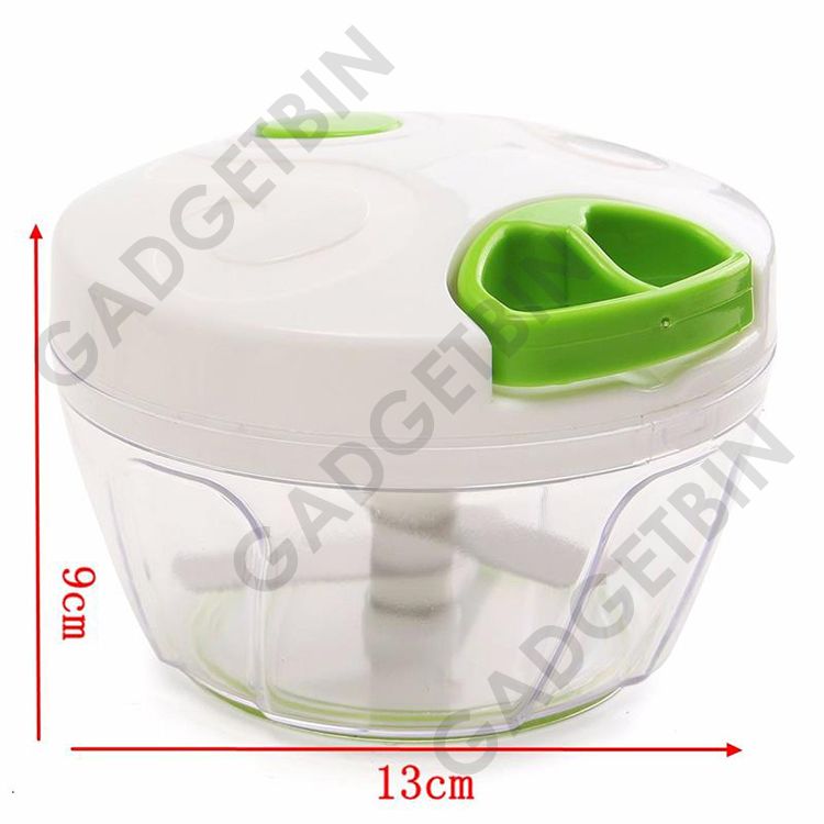  photo multifunction choper 6_zpsyc8gfksf.jpg