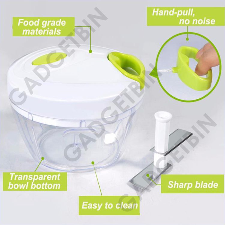  photo multifunction choper 7_zps5dno8sio.jpg