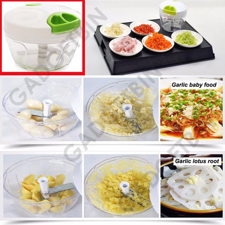  photo multifunction choper 8_zpswagmfrym.jpg