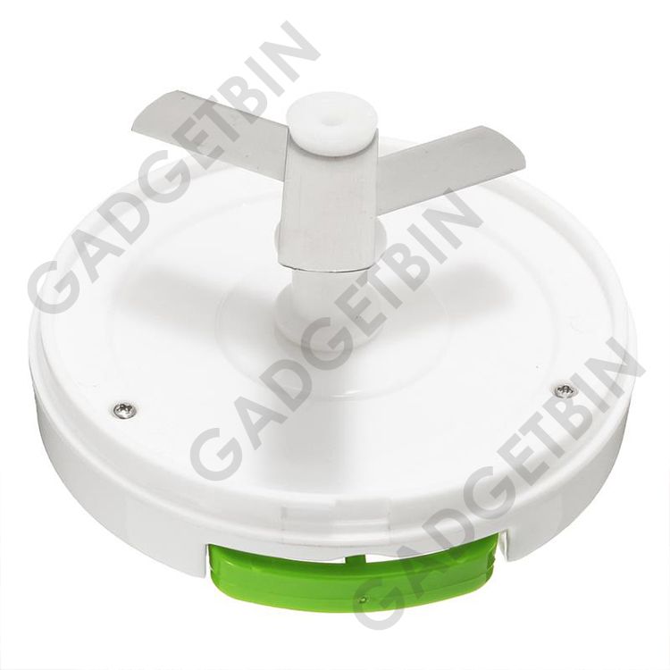  photo multifunction choper 9_zpskzjoybmd.jpg