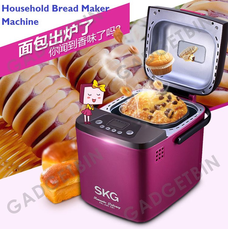  photo skg 3926-1_zps3z6a8mvc.jpg