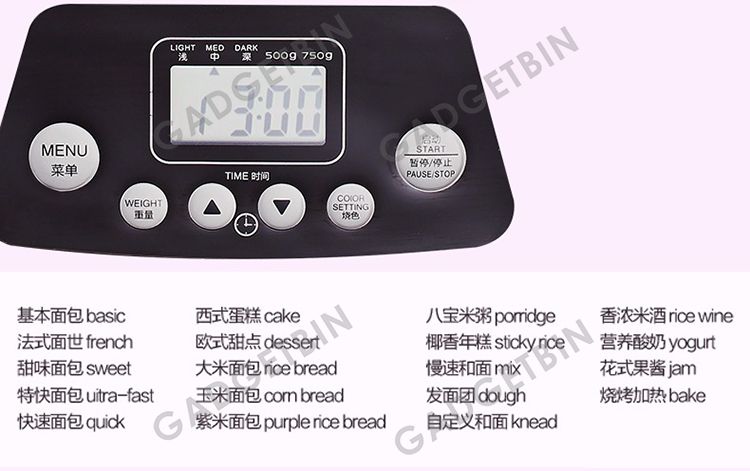  photo skg 3926-2_zpsn0yxzzop.jpg