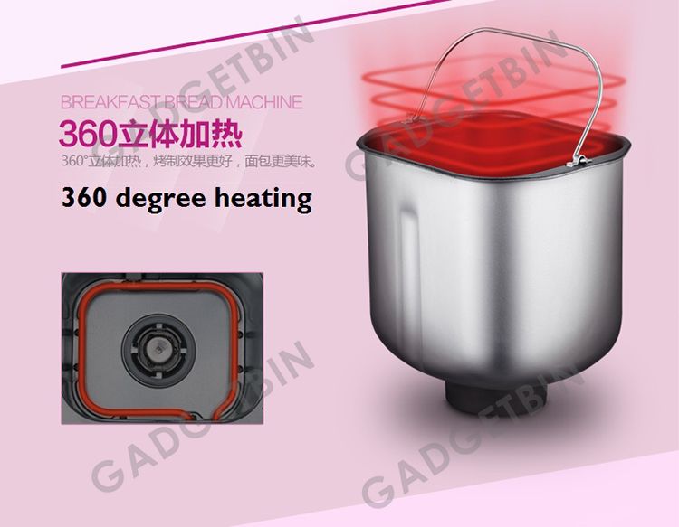  photo skg 3926-4_zpsqukstzh5.jpg