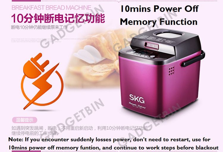  photo skg 3926-5_zps7tktcr68.jpg