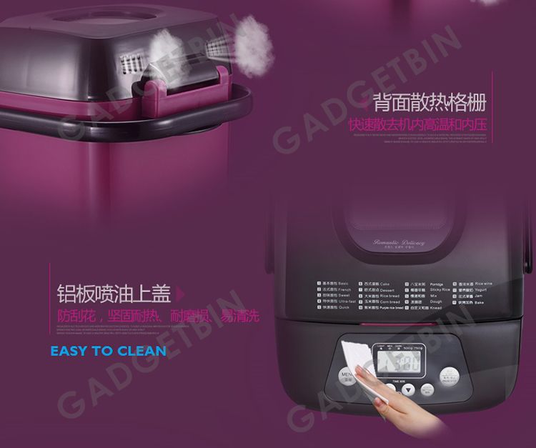  photo skg 3926-7_zpscrrjnsig.jpg