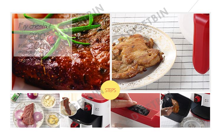  photo skg 4268-11_zpskepjwwj8.jpg