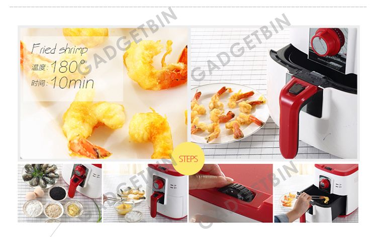  photo skg 4268-12_zps17k0mrcf.jpg