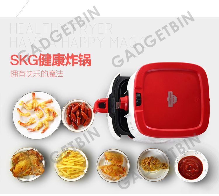  photo skg 4268-13_zpseowrtuxk.jpg