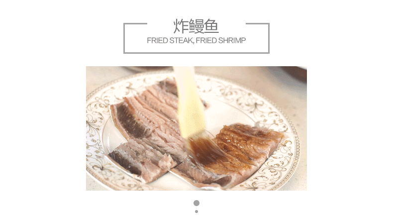  photo skg 4268-15_zpslocejwjp.gif