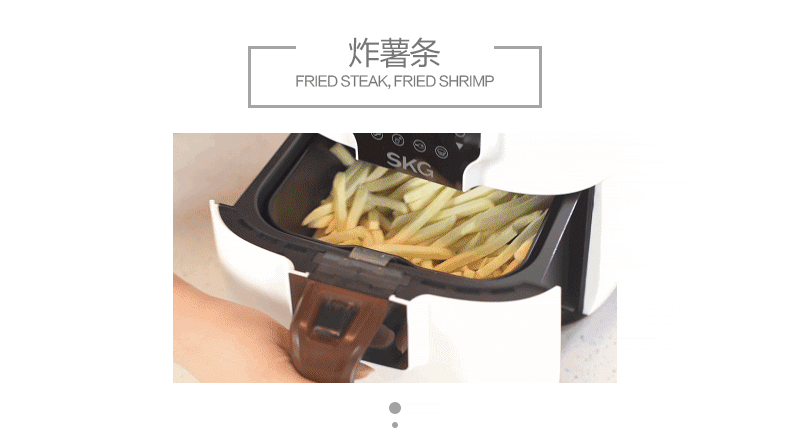  photo skg 4268-16_zpszj8dalpx.gif