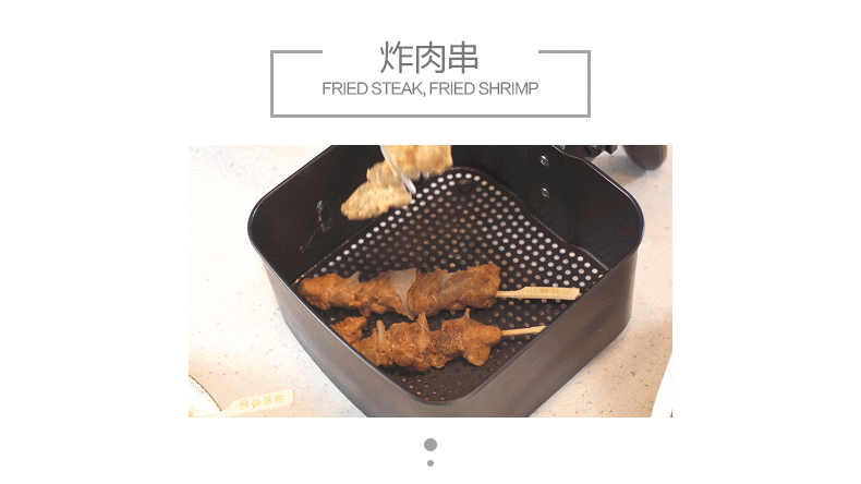  photo skg 4268-17_zpsvq4ipplw.gif