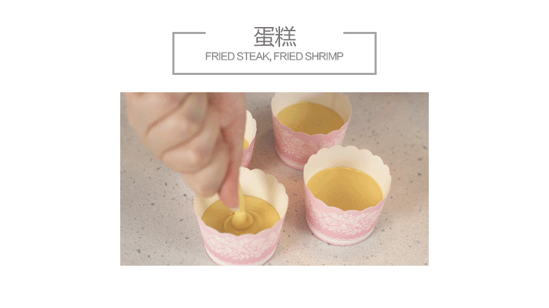  photo skg 4268-18_zps8tiubmjv.gif