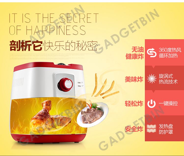  photo skg 4268-19_zpsuytug2zy.jpg