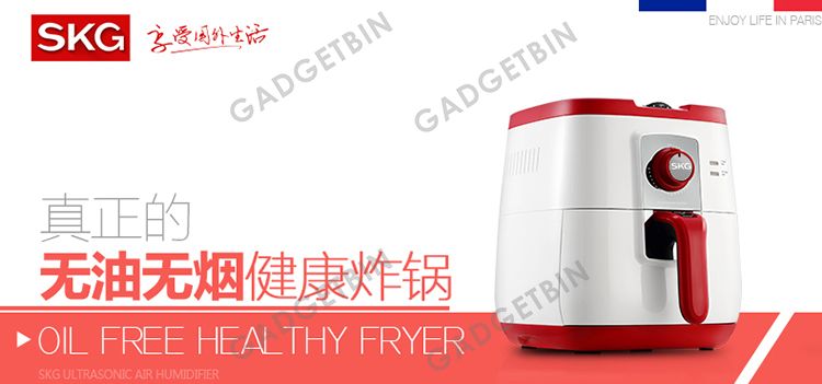  photo skg 4268-1_zpsokcrwa1u.jpg