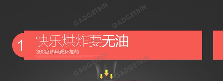  photo skg 4268-20_zpsf95rqbud.jpg