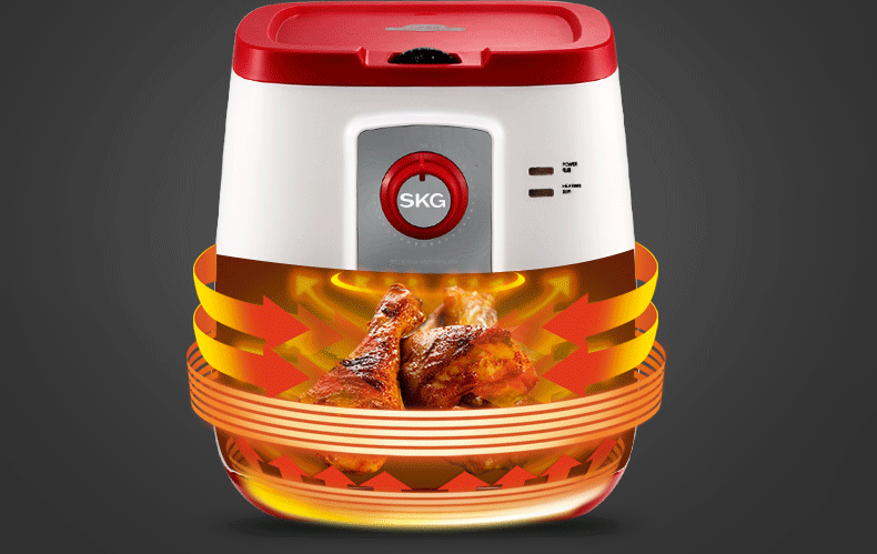  photo skg 4268-21_zpstcxiwat3.gif