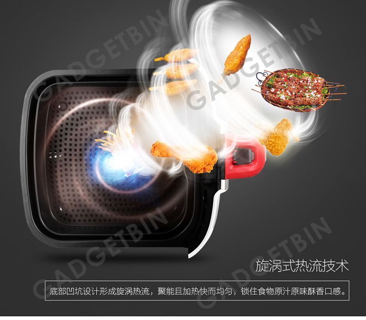  photo skg 4268-23_zpsd7rseuxu.jpg