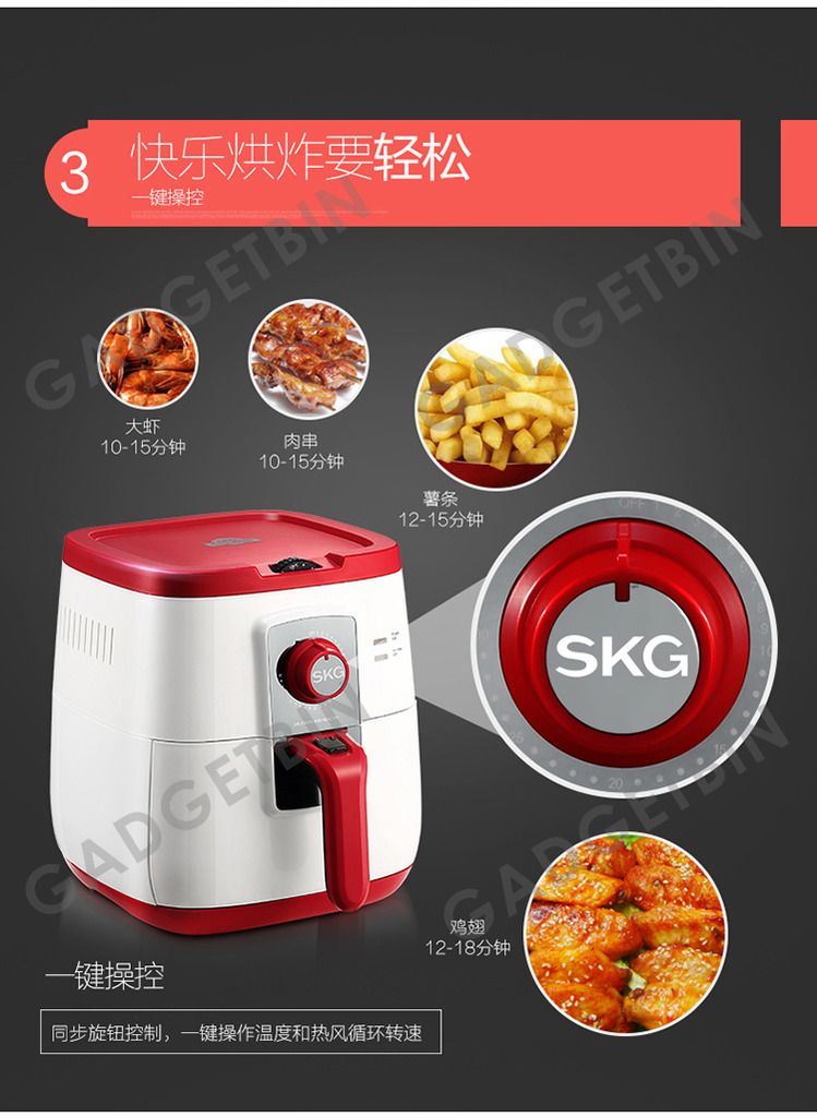  photo skg 4268-24_zps57rnnszd.jpg