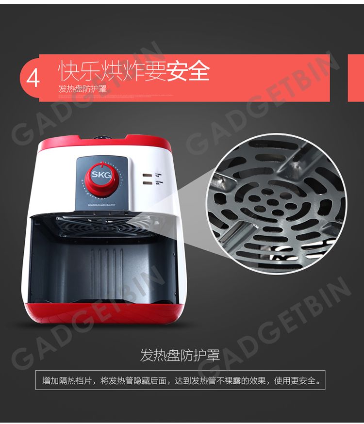  photo skg 4268-25_zpsh0jmafui.jpg