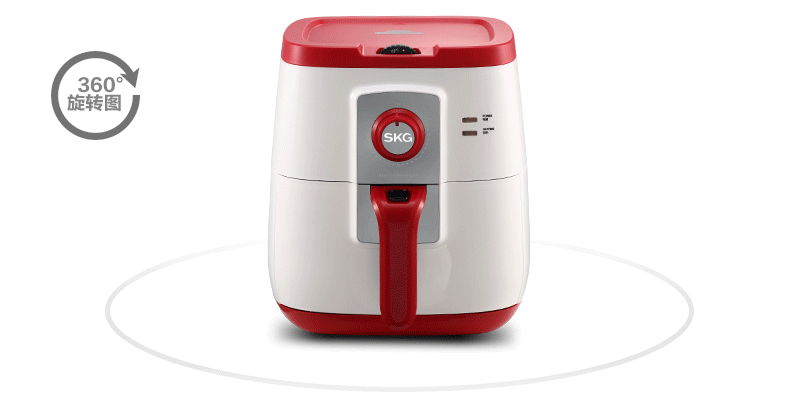  photo skg 4268-27_zpsuiznqm8f.gif