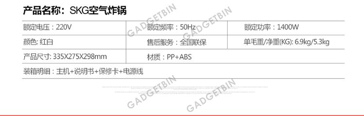  photo skg 4268-28_zpsnlolwts2.jpg