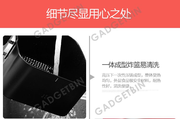  photo skg 4268-29_zpsawwek81l.jpg