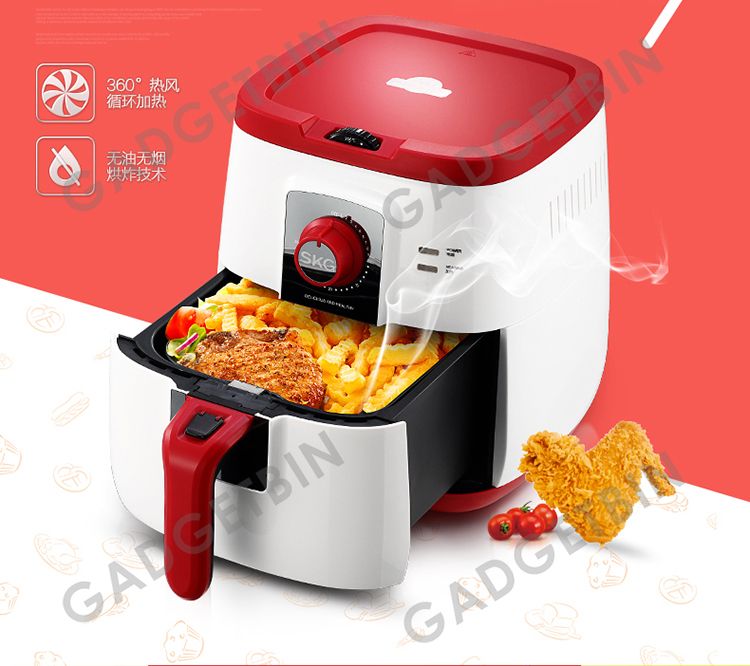  photo skg 4268-2_zpsb78tcxqn.jpg