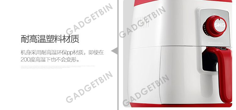  photo skg 4268-30_zpskgmp5lrj.jpg