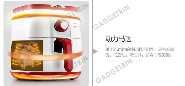  photo skg 4268-31_zpsvuuckxor.jpg