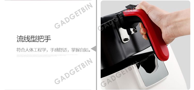  photo skg 4268-32_zpsxqz2iy2e.jpg