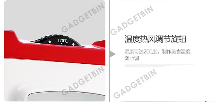  photo skg 4268-33_zpsrtc0gass.jpg